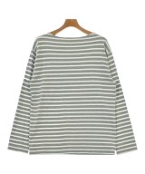 SAINT JAMES Tシャツ・カットソー