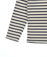 SAINT JAMES（セントジェームス）Tシャツ・カットソー 白 サイズ:1(XS位) レディース/2200660945026