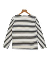 SAINT JAMES Tシャツ・カットソー