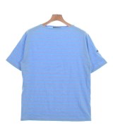 SAINT JAMES Tシャツ・カットソー