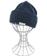 SAINT JAMES ニットキャップ・ビーニー