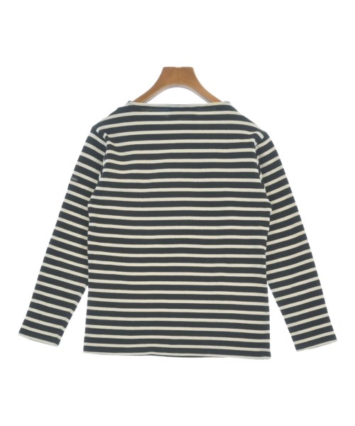 SAINT JAMES（セントジェームス）Tシャツ・カットソー 白 サイズ:32(XS位) レディース/2200661756065