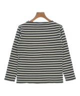 SAINT JAMES（セントジェームス）Tシャツ・カットソー 白 サイズ:32(XS位) レディース/2200661756065