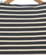 SAINT JAMES（セントジェームス）Tシャツ・カットソー 白 サイズ:32(XS位) レディース/2200661756065