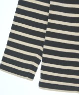 SAINT JAMES（セントジェームス）Tシャツ・カットソー 白 サイズ:32(XS位) レディース/2200661756065