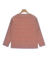 SAINT JAMES（セントジェームス）Tシャツ・カットソー ベージュ サイズ:XS レディース/2200664581145