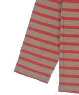 SAINT JAMES（セントジェームス）Tシャツ・カットソー ベージュ サイズ:XS レディース/2200664581145