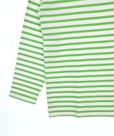 SAINT JAMES（セントジェームス）Tシャツ・カットソー 白 サイズ:5(ML位) メンズ/2200662107064