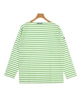 SAINT JAMES Tシャツ・カットソー