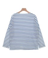 SAINT JAMES Tシャツ・カットソー