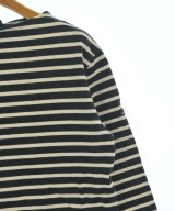 SAINT JAMES（セントジェームス）Tシャツ・カットソー 黒 サイズ:4(M位) レディース/2200653787046