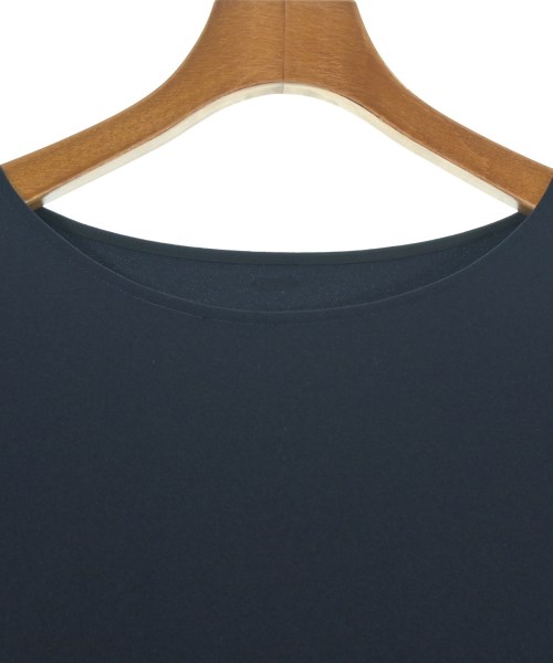 GALLARDA GALANTE（ガリャルダ　ガランテ）ブラウス 紺 サイズ:F レディース/2200663462049