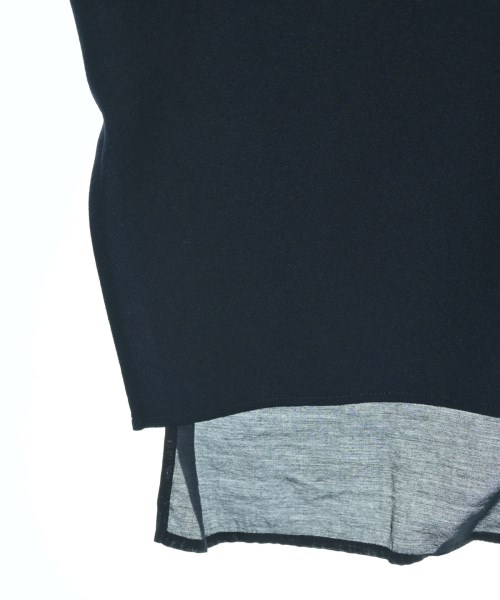 GALLARDA GALANTE（ガリャルダ　ガランテ）ブラウス 紺 サイズ:F レディース/2200663462049