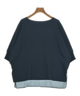 GALLARDA GALANTE（ガリャルダ　ガランテ）ブラウス 紺 サイズ:F レディース/2200663462049