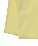 SAINT JAMES（セントジェームス）Tシャツ・カットソー 黄 サイズ:3(SM位) レディース/2200663462063