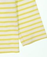 SAINT JAMES（セントジェームス）Tシャツ・カットソー 白 サイズ:5(ML位) レディース/2200663686025