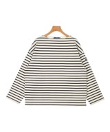 SAINT JAMES Tシャツ・カットソー