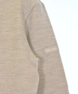 SAINT JAMES（セントジェームス）Tシャツ・カットソー ベージュ サイズ:1(XS位) レディース/2200667535022