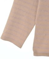 SAINT JAMES（セントジェームス）Tシャツ・カットソー ベージュ サイズ:SM レディース/2200663623129