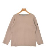 SAINT JAMES Tシャツ・カットソー