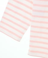 SAINT JAMES（セントジェームス）Tシャツ・カットソー 白 サイズ:4(M位) レディース/2200668282055