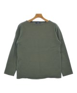 SAINT JAMES Tシャツ・カットソー