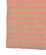 SAINT JAMES（セントジェームス）Tシャツ・カットソー ベージュ サイズ:1(XS位) レディース/2200655240075