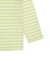 SAINT JAMES（セントジェームス）Tシャツ・カットソー 白 サイズ:4(M位) メンズ/2200669625127