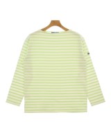 SAINT JAMES Tシャツ・カットソー