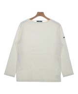 SAINT JAMES Tシャツ・カットソー