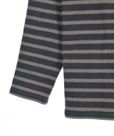 SAINT JAMES（セントジェームス）Tシャツ・カットソー 黒 サイズ:1(XS位) レディース/2200663656011