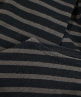 SAINT JAMES（セントジェームス）Tシャツ・カットソー 黒 サイズ:1(XS位) レディース/2200663656011