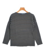 SAINT JAMES Tシャツ・カットソー