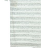 SAINT JAMES（セントジェームス）Tシャツ・カットソー グレー サイズ:1(XS位) レディース/2200669036046