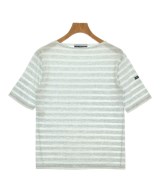 SAINT JAMES Tシャツ・カットソー