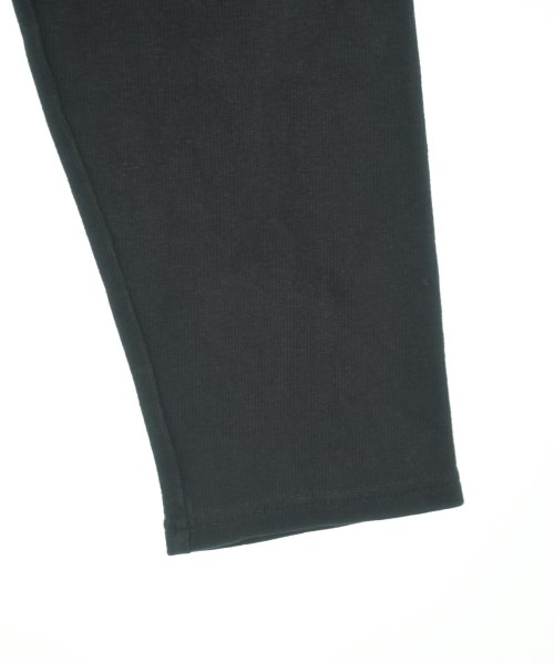 SAINT JAMES（セントジェームス）Tシャツ・カットソー 黒 サイズ:M メンズ/2200666931030