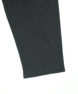 SAINT JAMES（セントジェームス）Tシャツ・カットソー 黒 サイズ:M メンズ/2200666931030