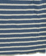 SAINT JAMES（セントジェームス）Tシャツ・カットソー 青 サイズ:5(ML位) レディース/2200669435023