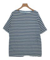 SAINT JAMES Tシャツ・カットソー