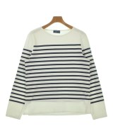 SAINT JAMES Tシャツ・カットソー