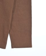 SAINT JAMES（セントジェームス）Tシャツ・カットソー 茶 サイズ:1(XS位) レディース/2200672377037