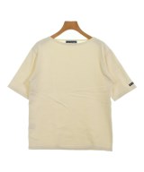 SAINT JAMES Tシャツ・カットソー
