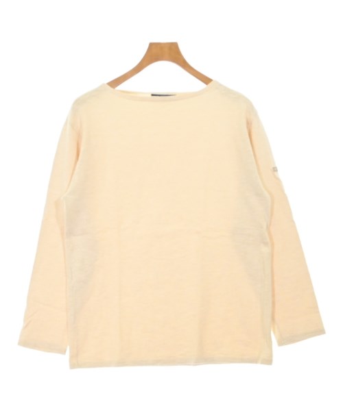 SAINT JAMES(セントジェームス)のTシャツ・カットソー サイズ:5(ML位) 4,200円