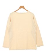 SAINT JAMES Tシャツ・カットソー