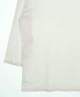 SAINT JAMES（セントジェームス）Tシャツ・カットソー 白 サイズ:3 1/2(SM位) レディース/2200727247070
