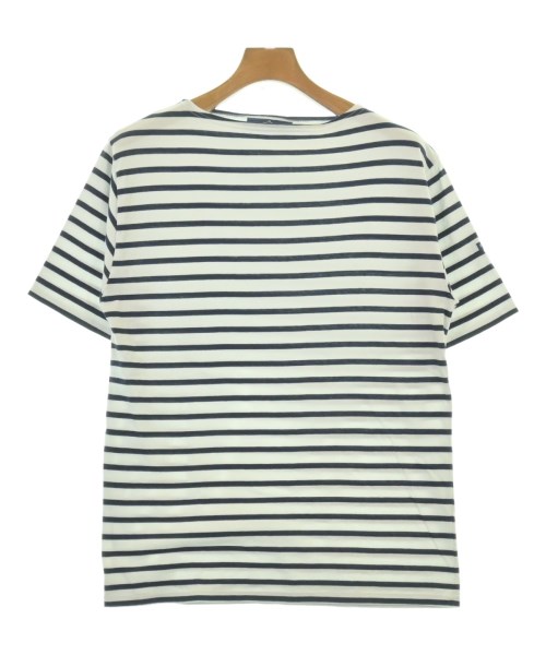 SAINT JAMES(セントジェームス)のTシャツ・カットソー サイズ:-(S位) 4,400円