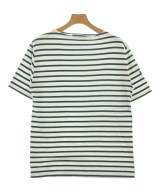 SAINT JAMES Tシャツ・カットソー