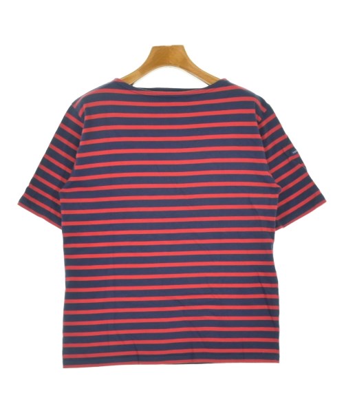 SAINT JAMES(セントジェームス)のTシャツ・カットソー サイズ:3 2/1(SM位) 2,700円