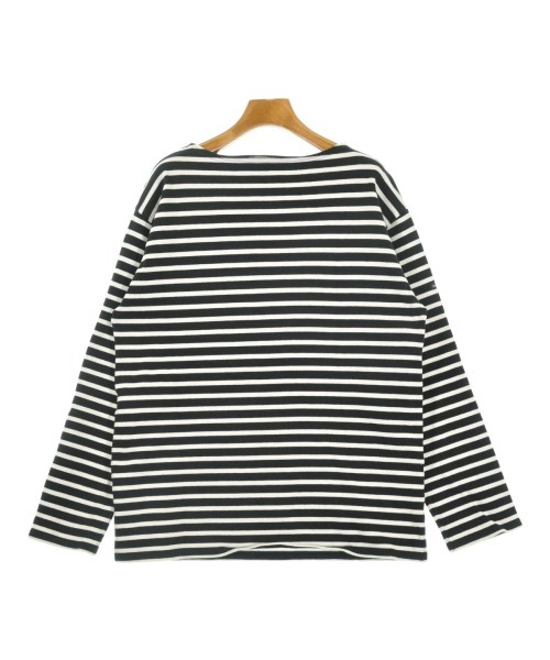 SAINT JAMES(セントジェームス)のTシャツ・カットソー サイズ:6SGPON(L位) 4,000円