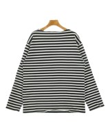 SAINT JAMES Tシャツ・カットソー